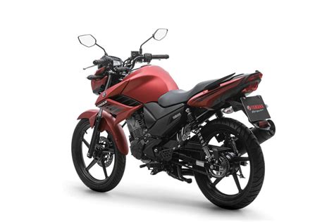 Yamaha Fazer 150 UBS 2023 Ficha Técnica Top Speed Consumo Imagens