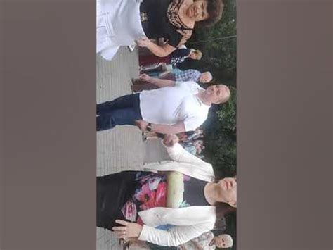 братец Луи..... - YouTube