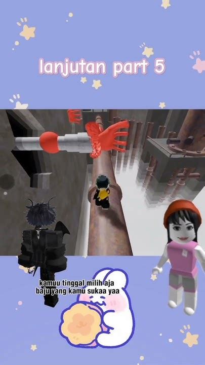 Subsribe Dan Like Yaa💝🤩roblox Shorts Fyp Youtube