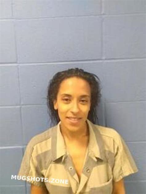 Kayla Campbell 03082023 Faulkner County Mugshots Zone