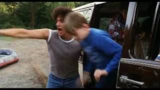 Wet Hot American Summer Streaming Watch Online