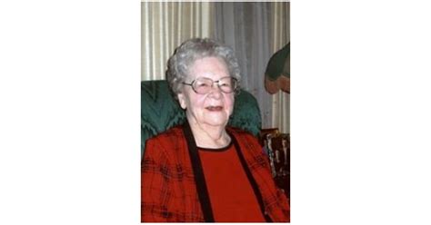 Gertie Gayton Obituary And Online Memorial 2016