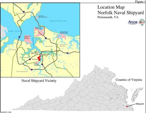 ATSDR PHA HC Norfolk Naval Shipyard P3