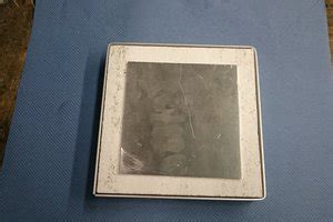 Simple Hot Wire Foam Cutter Hackaday Io