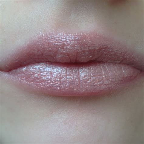 Revlon Super Lustrous Lipstick In Sky Line Pink Inthefrow