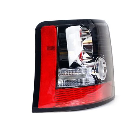 Buy Car Tail Lights Rear Tail Stop Lights Tail Brake Lights Reflector