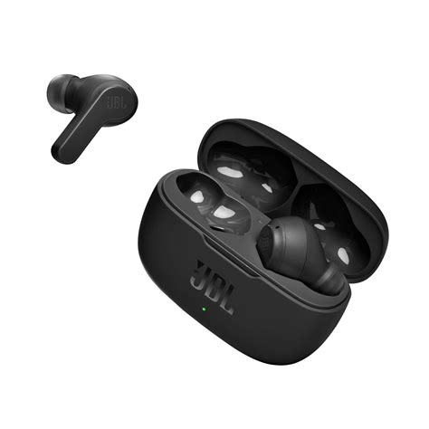 JBL Wave 200 True Wireless Earbuds Ubicaciondepersonas Cdmx Gob Mx