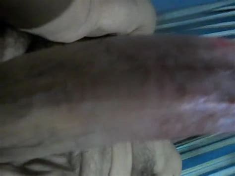 Verga Golosa Gay Man Porn XHamster