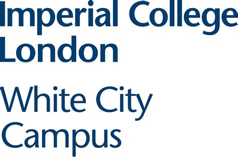 Imperial College London Camargue