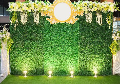 Wedding Photo Booth Backdrops To Create The Perfect Scene Alexan Events