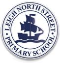 Leigh North Street Primary School