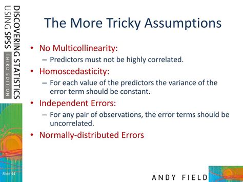 Ppt Multiple Regression Powerpoint Presentation Free Download Id716497