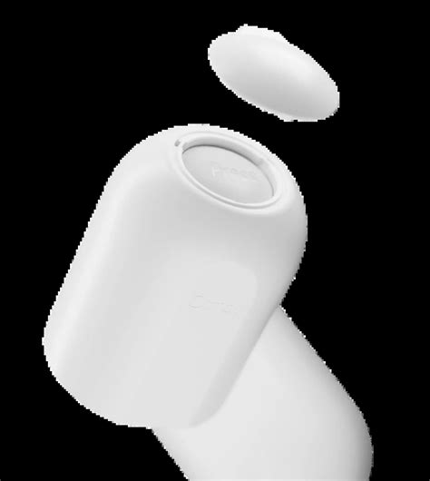 Ottai Technology - Insight begins with a simple click!