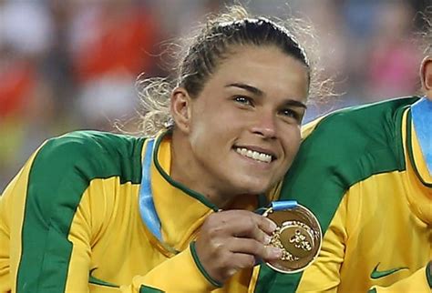 Tamires seleção brasileira de futebol feminino Olimpíada Tóquio 2020