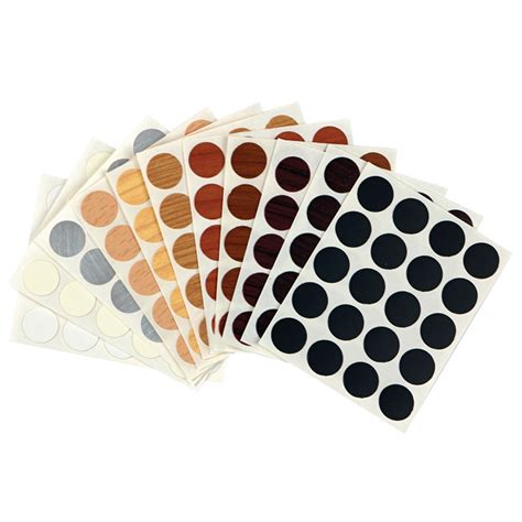 Decorative Screw Cap Decorative Screw Caps Screw Decorative Cap