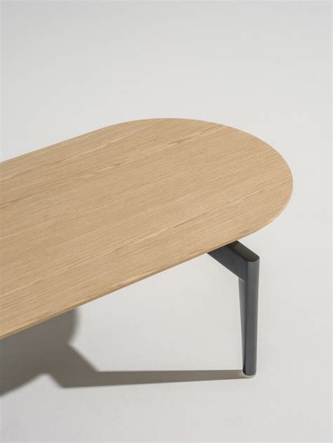 Semiton Modular Cabinet 2 Units By Arper Stylepark
