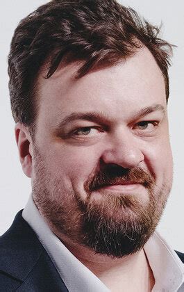 Василий Уткин: фильмы, биография, семья, фильмография — Кинопоиск