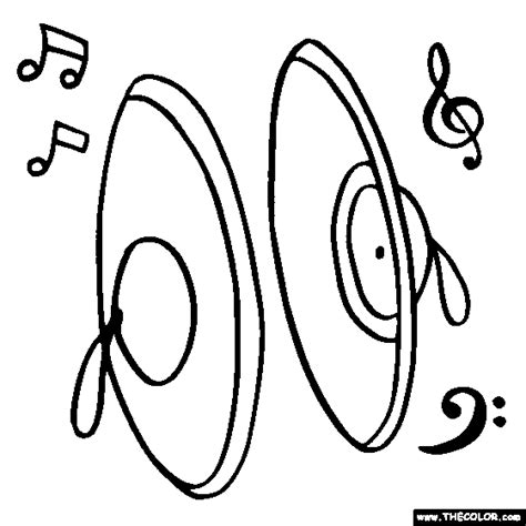 Clipart Panda Free Clipart Images