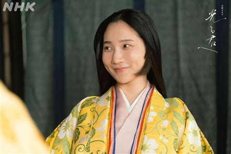 吉高由里子主演のnhk大河ドラマ『光る君へ』で「清少納言にしか見えない」絶賛されたファーストサマーウイカ、時代劇のために守った“ピアス穴は開け