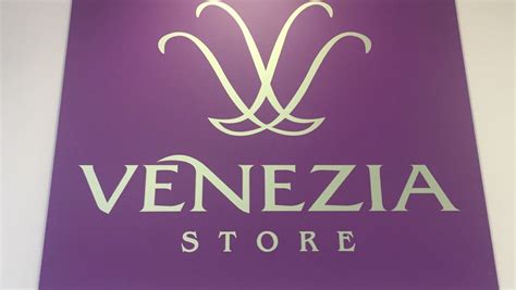 Venezia на Медицинской 5 | Kamianske