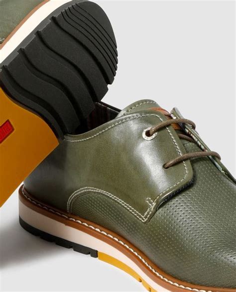 Venta Botas Hombre Martinelli El Corte Ingles En Stock