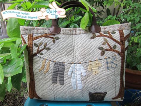 Our Super Bag 2