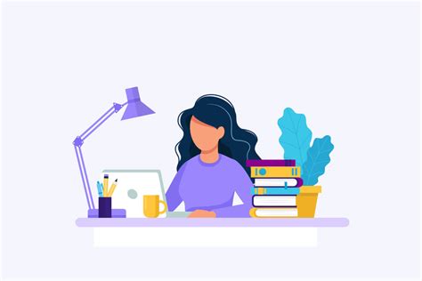 Is It Worth It To Hire A Small Business Accountant Remote Books Online