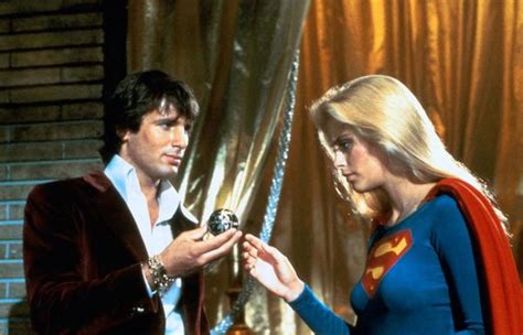 Supergirl (1984) – flickfeast