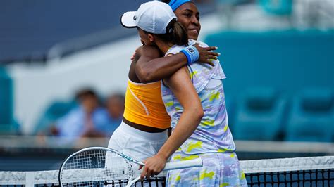 Roland Garros 2022 Swiatek Gauff Gran Finale A Parigi Quando E Dove