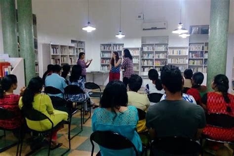 Five Language Classes You Can Take Lbb Chennai
