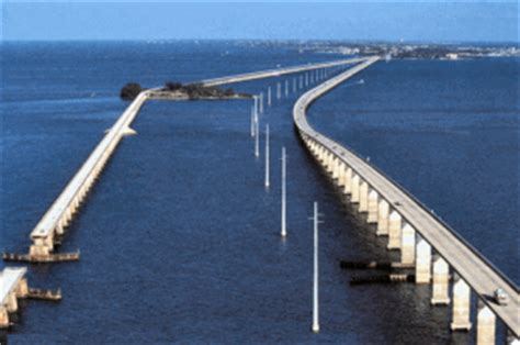 Seven Mile Bridge A Truly Iconic Florida Keys Image Learn More About ...