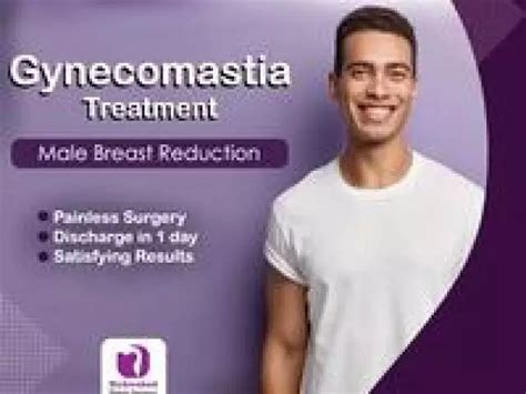 Best Gynecomastia Surgery In Hyderabad Kippee