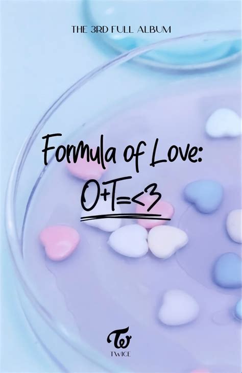 Pin de 𝑀𝑖𝑛𝑎𝑎 en formula of love Etiquetas para libretas Papelería