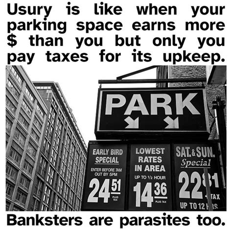 Usury Meme Subido Por Fisteract Memedroid