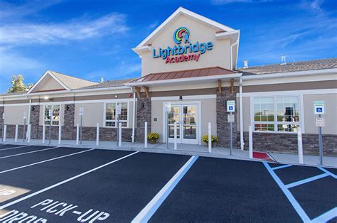Daycare in Edison, NJ