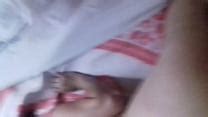 Hate Videos XVIDEOS