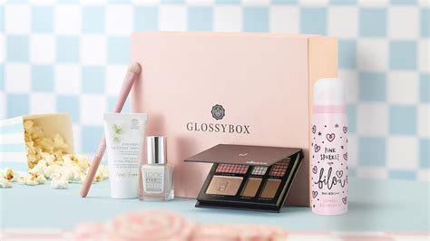 Beauty-Boxen im Vergleich | WOMEN'S HEALTH