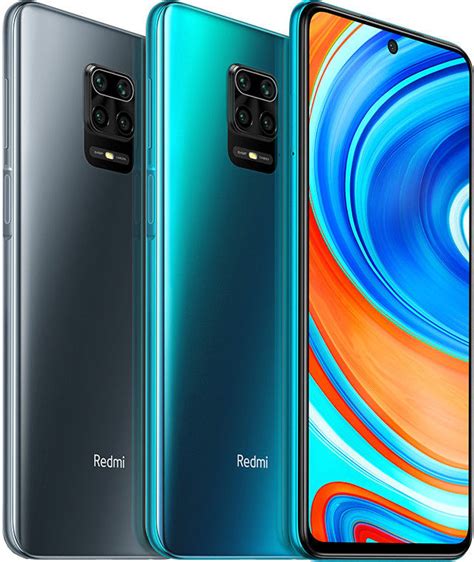 Xiaomi Redmi Note 9 Pro Max Price In India Full Specs 24th January 2025