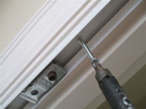 How To Install Double Folding Doors At Kathleen Perry Blog
