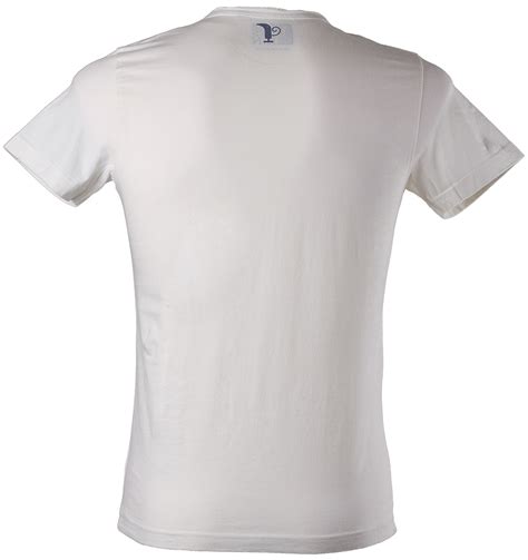 Men S Polo Shirt PNG Image PurePNG Free Transparent CC0 PNG Image