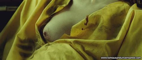 Ramona Pringle Shoot Em Up Beautiful Celebrity Sexy Nude Scene Doll