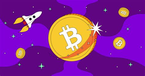 ¿qué Es El Bitcoin Y Por Qué Es Seguro Bitso Blog