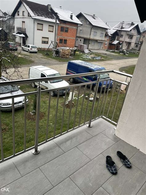 Rosvajne Ograde I Kapije Ograde Olxba