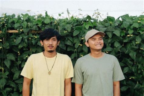 Lirik Lagu Tunjukkan Cintamu Nosstress