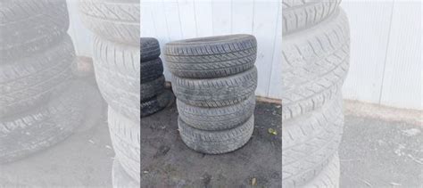 КАМА Grant 175/65 R14 купить в Челябинске с доставкой | Авито