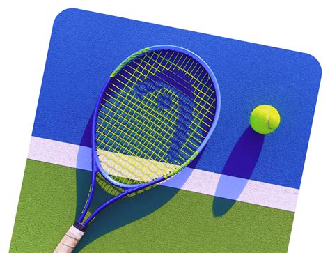 Школа большого тенниса Slice Tennis Club, Москва Марьино и Люблино
