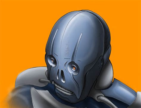 Digital Sketches Sketchbook Pro By Jeff Smith At