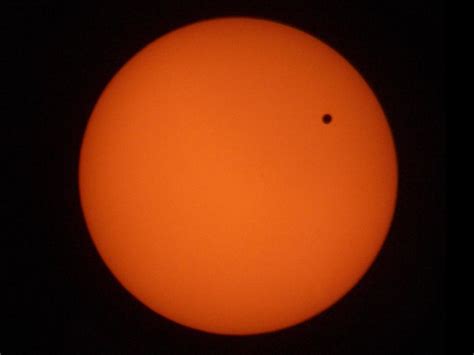 6 Naked Eye Astronomical Concepts Owlcation