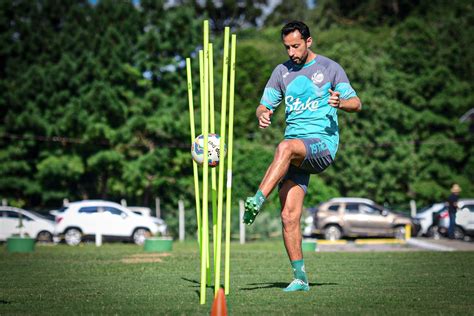 Saiba como joga momento e destaque do Juventude adversário do