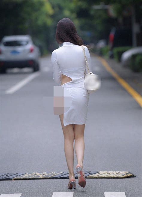 26 gái xinh bikini Vẻ đẹp quyến rũ của phái nữ trong những bộ trang phục bơi